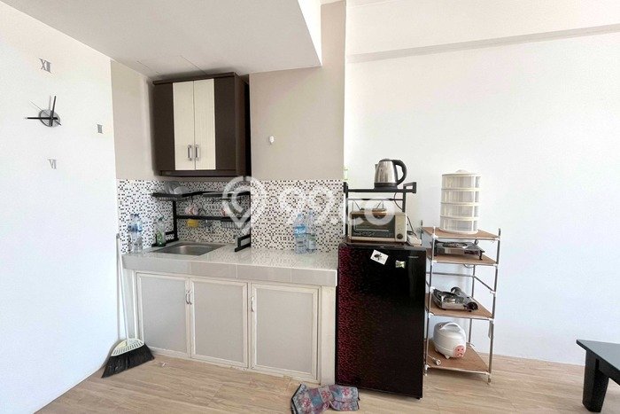 Ada Kamar Hunian Hemat Disewa di Mulyorejo, Surabaya 2 BR Ada Kamar Hunian Hemat Disewa di Mulyorejo, Surabaya 2 BR