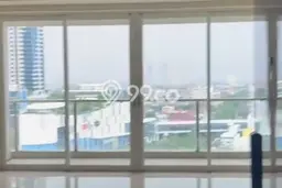 Apartemen Premium Dijual di Mulyorejo, Surabaya Punya 6 Kamar & 2 Kamar Mandi Apartemen Premium Dijual di Mulyorejo, Surabaya Punya 6 Kamar & 2 Kamar Mandi