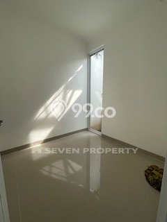 For Sale Rumah 2 Kamar Lokasi Strategis Nyaman dan Strategis di Gunung Putri For Sale Rumah 2 Kamar Lokasi Strategis Nyaman dan Strategis di Gunung Putri