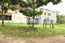 Lahan untuk Dijual Lokasi Jonggol, Bogor Luas 220m2 - Lahan untuk Dijual Lokasi Jonggol, Bogor Luas 220m2 -