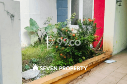 Hunian Murah Dijual Area Gunung Putri, Bogor Harga Rp 400 Juta Hunian Murah Dijual Area Gunung Putri, Bogor Harga Rp 400 Juta