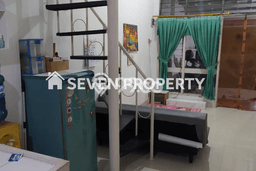 Rumah Minimalis LB/LT 70m2/60m2 Dijual Area Bojong Kulur, Bogor Rumah Minimalis LB/LT 70m2/60m2 Dijual Area Bojong Kulur, Bogor