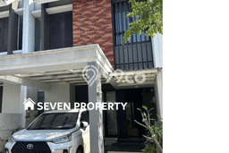 Rumah Modern Minimalis 3 Kamar Bisa Langsung Pindah di Cimanggis Rumah Modern Minimalis 3 Kamar Bisa Langsung Pindah di Cimanggis