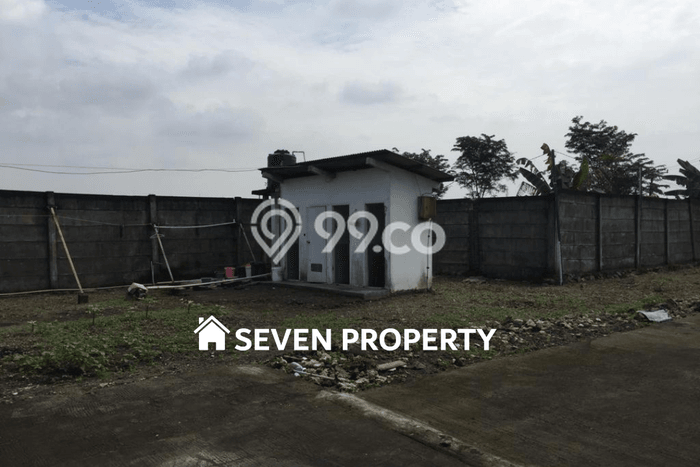 Gudang Bagus Dijual LB 400m2 Lokasi Strategis Bogor Area Cocok untuk Berbisnis Gudang Bagus Dijual LB 400m2 Lokasi Strategis Bogor Area Cocok untuk Berbisnis
