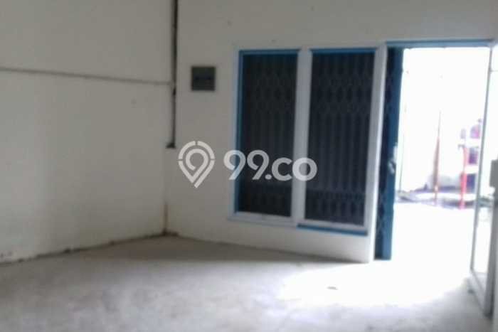 Gudang paling strategis disewakan di Cakung Jakarta Timur Gudang paling strategis disewakan di Cakung Jakarta Timur
