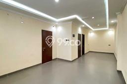 Rumah Kontrakan Jakarta Utara LT 127m2 LB 316m2 Area Sunter Rumah Kontrakan Jakarta Utara LT 127m2 LB 316m2 Area Sunter