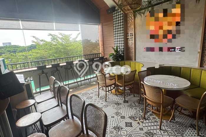 Untuk Dijual! Ruko di Citra Garden Jakarta Barat LT 63m2 / LB 126m2 Kawasan Strategis Untuk Dijual! Ruko di Citra Garden Jakarta Barat LT 63m2 / LB 126m2 Kawasan Strategis