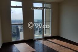 Hunian Apartemen 1 KT 1 KM Dijual di Kembangan Jakarta Barat, Luas 26m2 Hunian Apartemen 1 KT 1 KM Dijual di Kembangan Jakarta Barat, Luas 26m2