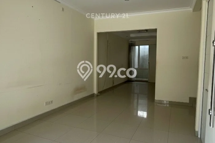 Rumah Minimalis 3 KT LT 80m2 di harapan indah Rumah Minimalis 3 KT LT 80m2 di harapan indah