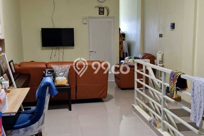 Ruko Dijual di Prime Area Jakarta Pusat Luas 260m2 Ruko Dijual di Prime Area Jakarta Pusat Luas 260m2