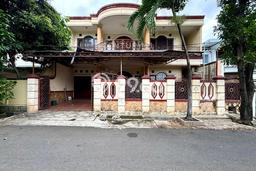 For Sale Rumah Mewah Exclusive di Tebet, Jakarta Selatan For Sale Rumah Mewah Exclusive di Tebet, Jakarta Selatan