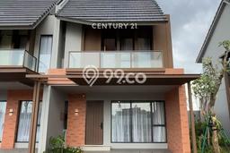 Hunian Cantik Modern Lb 92m2 di Cengkareng, Jakarta Barat Hunian Cantik Modern Lb 92m2 di Cengkareng, Jakarta Barat