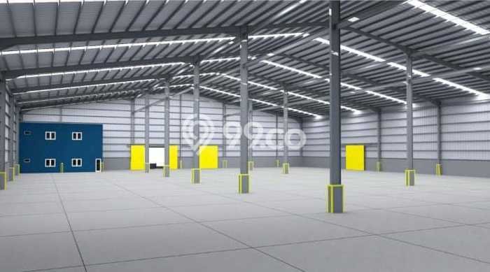 Disewakan Gudang di Pusat Kota Bekasi Ramai Strategis Disewakan Gudang di Pusat Kota Bekasi Ramai Strategis
