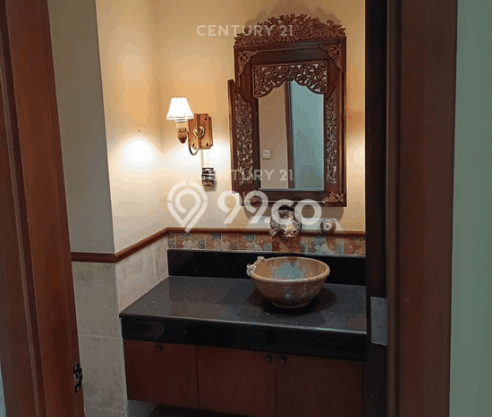 Apartemen Kawasan Kebon Jeruk, Jakarta Barat, 4 KT, Luas 358m², Fasilitas Lengkap Apartemen Kawasan Kebon Jeruk, Jakarta Barat, 4 KT, Luas 358m², Fasilitas Lengkap