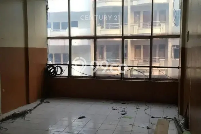 Ruko Bagus Dijual di Tamansari Jakarta Barat Lokasi Strategis Cocok untuk Kembangkan Bisnis Ruko Bagus Dijual di Tamansari Jakarta Barat Lokasi Strategis Cocok untuk Kembangkan Bisnis