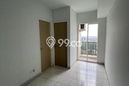 Dijual Segera Apartemen 2 KT & 1 KM di Tangerang, Tangerang Dijual Segera Apartemen 2 KT & 1 KM di Tangerang, Tangerang