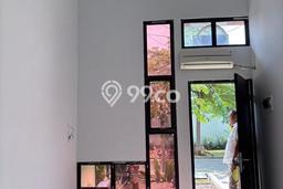 For Sale Rumah 2 Kamar Lokasi Strategis Bagus dan Strategis di Medan Satria For Sale Rumah 2 Kamar Lokasi Strategis Bagus dan Strategis di Medan Satria
