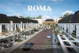 Rumah Luxury Modern Tanpa Renovasi di Jaka Sampurna Bekasi Rumah Luxury Modern Tanpa Renovasi di Jaka Sampurna Bekasi