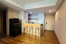 Hunian Apartemen Sewa Murah 94m2 di Cempaka Putih, Cocok untuk Tempat Tinggal Anda Hunian Apartemen Sewa Murah 94m2 di Cempaka Putih, Cocok untuk Tempat Tinggal Anda