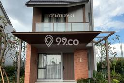 Jual Rumah Modern 2 KT di Citra Garden, Jakarta Barat Jual Rumah Modern 2 KT di Citra Garden, Jakarta Barat