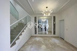 EXCLUSIVE HOME! Rumah area Cipondoh, 4 KM, Konsep Modern, Luas 144m2m² LB 250m2m² EXCLUSIVE HOME! Rumah area Cipondoh, 4 KM, Konsep Modern, Luas 144m2m² LB 250m2m²