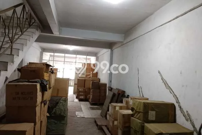 Ruko Bagus Dijual di Kapuk Jakarta Utara Strategis Cocok untuk Kembangkan Bisnis Ruko Bagus Dijual di Kapuk Jakarta Utara Strategis Cocok untuk Kembangkan Bisnis