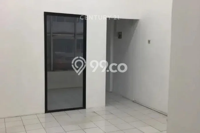 Ruko Bagus Dijual di Tamansari Jakarta Barat Lokasi Strategis Cocok untuk Kembangkan Bisnis Ruko Bagus Dijual di Tamansari Jakarta Barat Lokasi Strategis Cocok untuk Kembangkan Bisnis