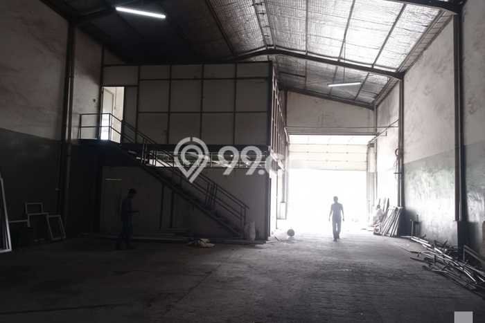 Gudang paling strategis disewakan di Cakung Jakarta Timur Gudang paling strategis disewakan di Cakung Jakarta Timur