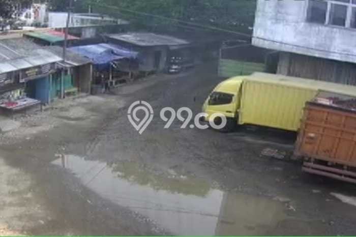 Ruko Dijual di Prime Area Jakarta Utara Luas 225m2 Ruko Dijual di Prime Area Jakarta Utara Luas 225m2