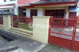 For Sale Rumah Elit Exclusive di Duren Sawit, Jakarta Timur For Sale Rumah Elit Exclusive di Duren Sawit, Jakarta Timur