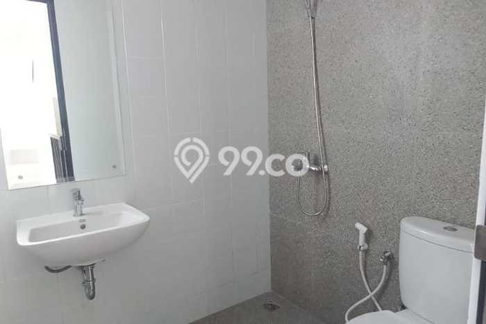 FOR SALE! Ruko di BSD Tangerang Selatan, LT 50m2, LB 91m2 FOR SALE! Ruko di BSD Tangerang Selatan, LT 50m2, LB 91m2