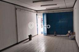 Ruko Dijual di Prime Area Bandung Luas 160m2 Ruko Dijual di Prime Area Bandung Luas 160m2