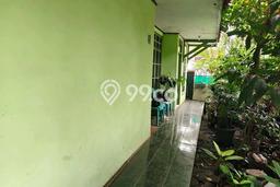 Jual Rumah Strategis Bagus Punya 5 KT di Cimahi Selatan Cimahi SHM Jual Rumah Strategis Bagus Punya 5 KT di Cimahi Selatan Cimahi SHM