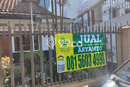 Rumah Elit LB 175m2 Siap Huni Desain Elegan di Braga, Bandung Rumah Elit LB 175m2 Siap Huni Desain Elegan di Braga, Bandung