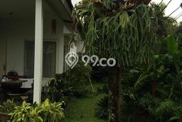Best Deal Hunian Mewah Ideal dan Luas di Tangerang, Tangerang Best Deal Hunian Mewah Ideal dan Luas di Tangerang, Tangerang