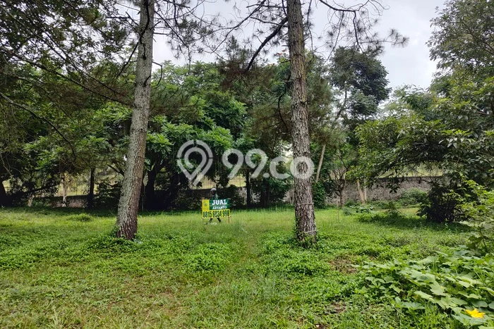 Tanah Dijual Lokasi Parongpong, Bandung Barat Luas 494m2 Legalitas Aman Tanah Dijual Lokasi Parongpong, Bandung Barat Luas 494m2 Legalitas Aman