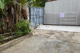 Disewakan Gudang komersial di Babakan Ciparay luas bangunan 490m2 Disewakan Gudang komersial di Babakan Ciparay luas bangunan 490m2