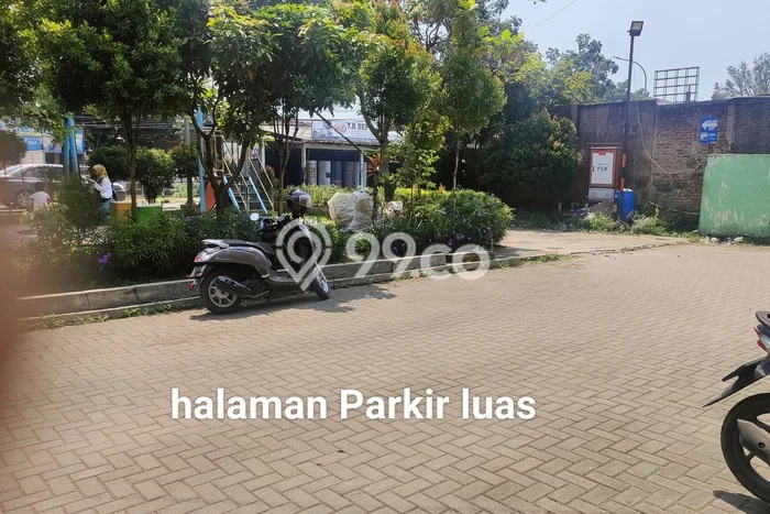 Ruko Bagus Dijual di Derwati Bandung Lokasi Strategis Cocok untuk Kembangkan Bisnis Ruko Bagus Dijual di Derwati Bandung Lokasi Strategis Cocok untuk Kembangkan Bisnis