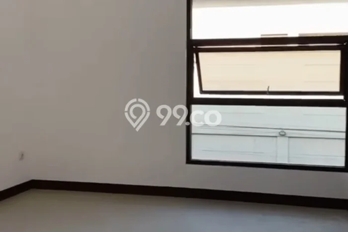 Rumah Modern Cantik 3 Kamar Bisa Langsung Pindah di Astanaanyar Rumah Modern Cantik 3 Kamar Bisa Langsung Pindah di Astanaanyar