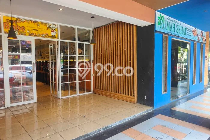 Ruko Bagus Dijual LB 600m2 Lokasi Strategis Bandung Area Cocok untuk Bisnis Ruko Bagus Dijual LB 600m2 Lokasi Strategis Bandung Area Cocok untuk Bisnis