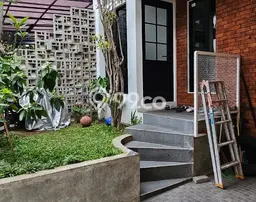 Rumah Modern Cantik 3 KT Siap Huni di Parongpong Rumah Modern Cantik 3 KT Siap Huni di Parongpong