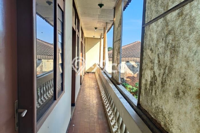 Siap Huni Hunian Elit 3 Kamar di Sukajadi Dekat ke Mana Saja Siap Huni Hunian Elit 3 Kamar di Sukajadi Dekat ke Mana Saja