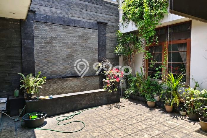 Disewakan segera rumah minimalis strategis 3 Kamar di Babakan Ciparay, Bandung Disewakan segera rumah minimalis strategis 3 Kamar di Babakan Ciparay, Bandung