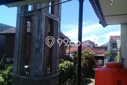 Jual Tanah Area Prospektif di Lembang, Luas 300m2m², Akses Lembang, Bandung Barat, Bandung Barat Jual Tanah Area Prospektif di Lembang, Luas 300m2m², Akses Lembang, Bandung Barat, Bandung Barat