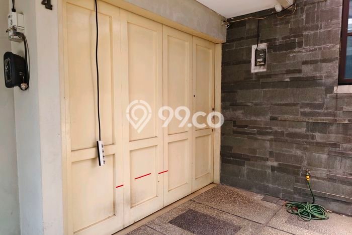 Disewakan segera rumah minimalis strategis 3 Kamar di Babakan Ciparay, Bandung Disewakan segera rumah minimalis strategis 3 Kamar di Babakan Ciparay, Bandung