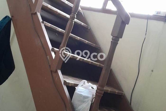 Untuk Dijual! Ruko di Pungkur Bandung LT 70m2 / LB 150m2 Kawasan Strategis Untuk Dijual! Ruko di Pungkur Bandung LT 70m2 / LB 150m2 Kawasan Strategis