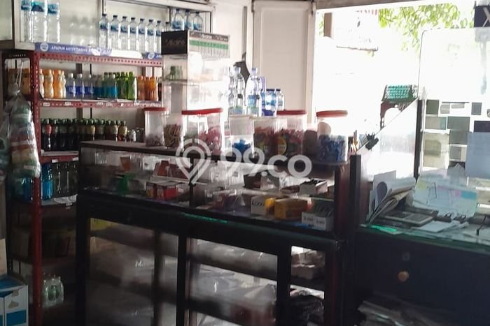 Untuk Dijual! Ruko di Pungkur Bandung LT 70m2 / LB 150m2 Kawasan Strategis Untuk Dijual! Ruko di Pungkur Bandung LT 70m2 / LB 150m2 Kawasan Strategis