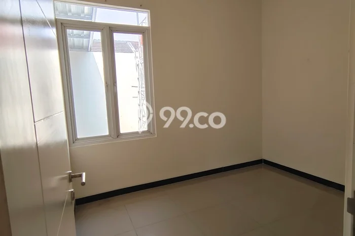Rumah Sewa Bandung LT 126m2 LB 60m2 Area Taman Kopo Indah Rumah Sewa Bandung LT 126m2 LB 60m2 Area Taman Kopo Indah