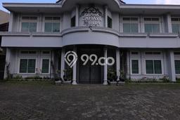 Unit Komersial Paling Strategis di Babakan Ciparay Bandung dengan LB 1000m2 Unit Komersial Paling Strategis di Babakan Ciparay Bandung dengan LB 1000m2