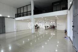 Rumah sewa siap pakai 1 Kamar Tidur di BKR, Bandung Rumah sewa siap pakai 1 Kamar Tidur di BKR, Bandung